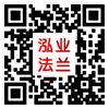 手機(jī)網(wǎng)站